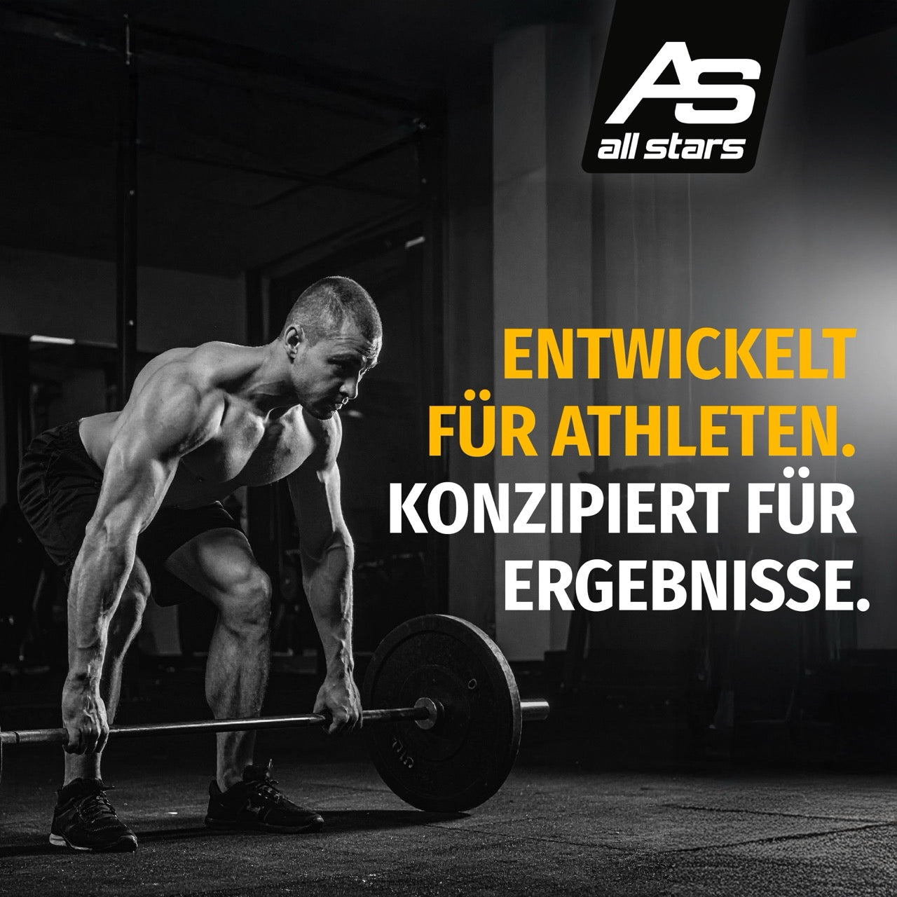 Gro (ZELL TECH_1500g_Orange_Top7_Image 6)