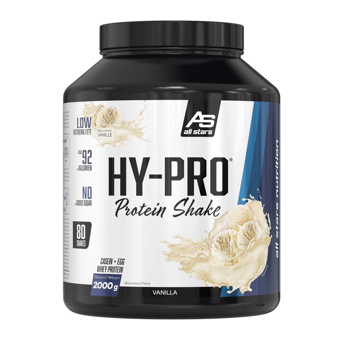 HY-PRO_2000g.4.1_Render-Layer 1