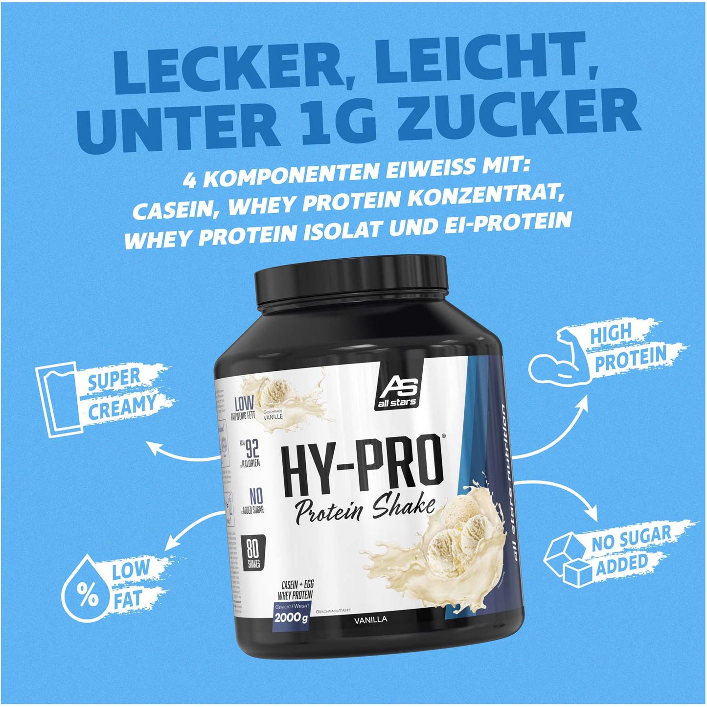 HY-PRO_Vanilla-2000g_Top-7_Image-2