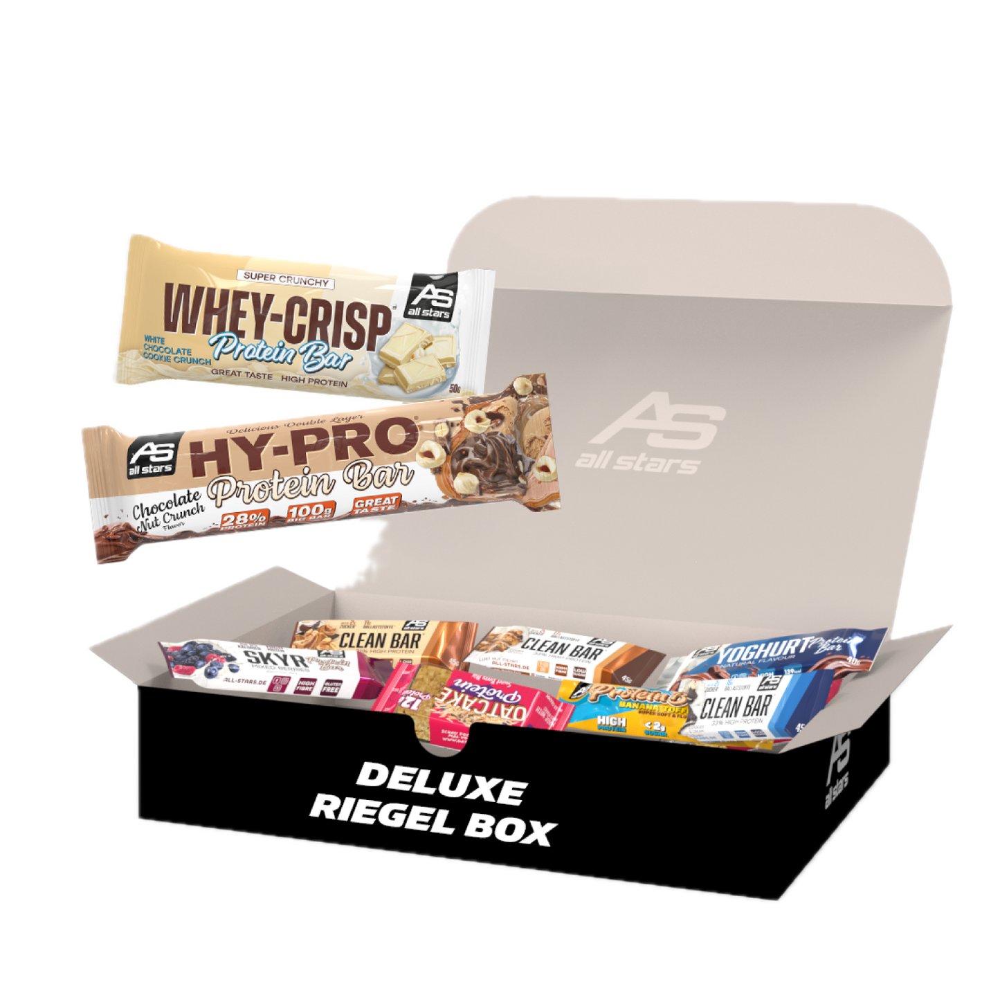 Hintergrund von Riegel-Box__Deluxe_Image-1 entfernt