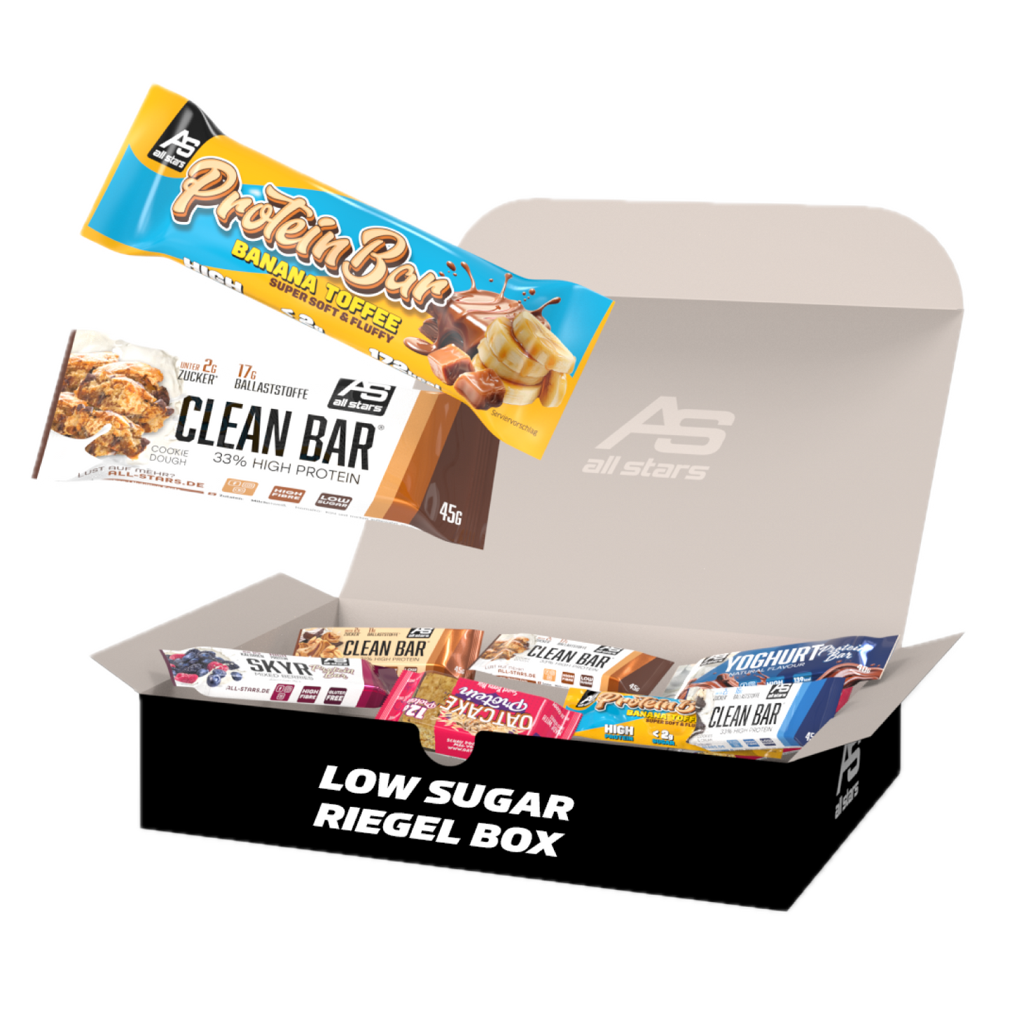 Hintergrund von Riegel-Box__Low-Sugar_Image-1 entfernt