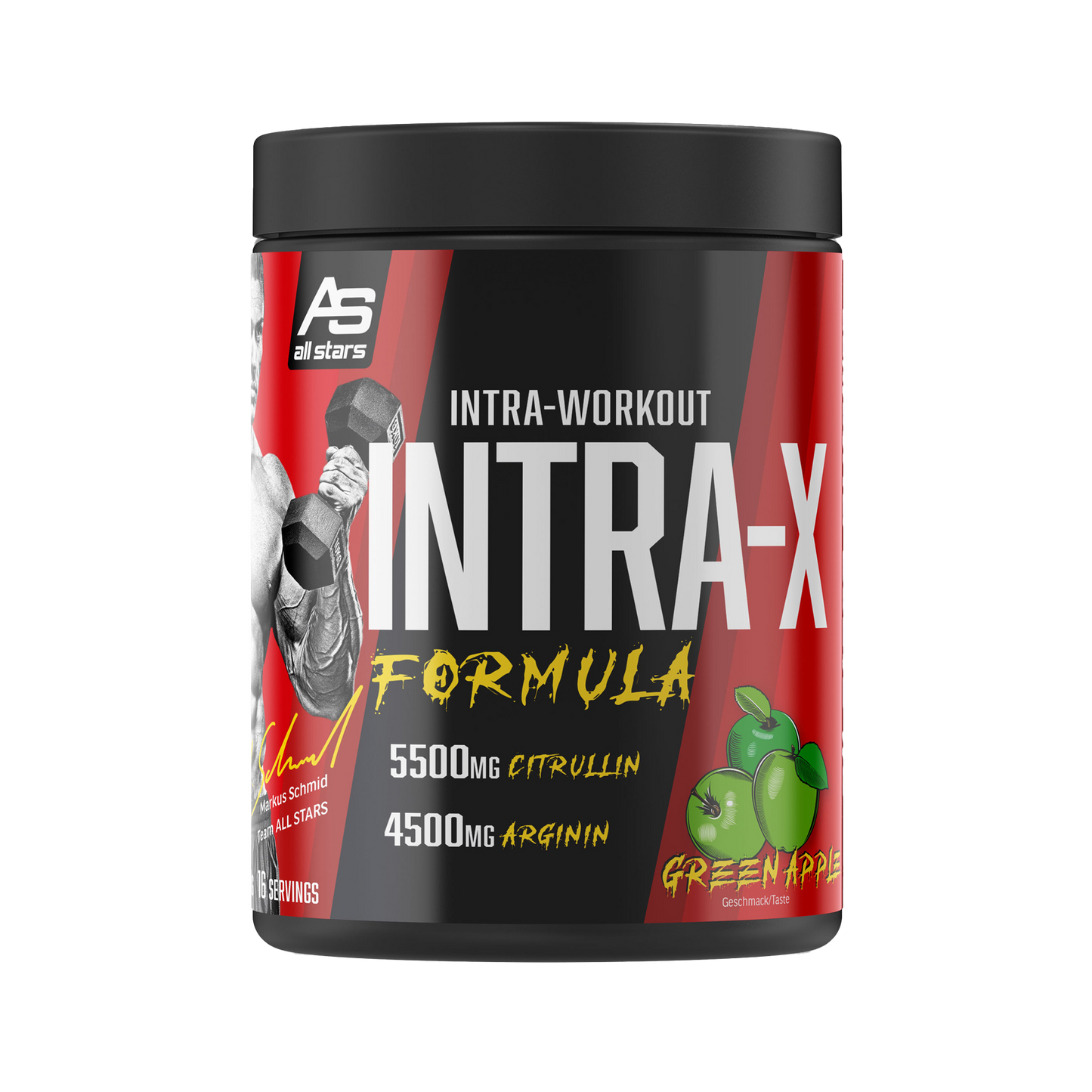 INTRA-X_FRONT