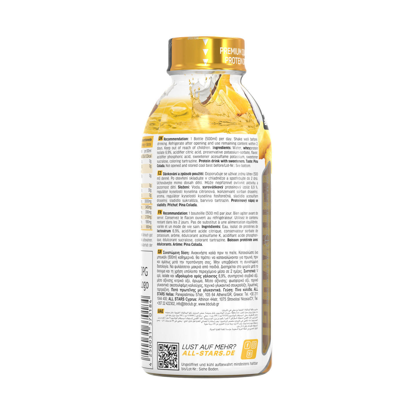 ISOWHEY_500ml.18_CUTOUT