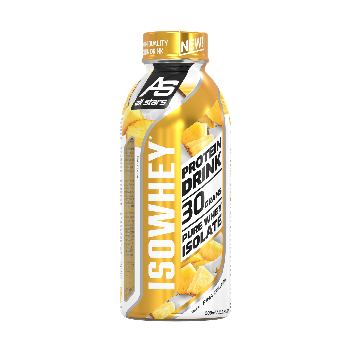 ISOWHEY_500ml.6_CUTOUT