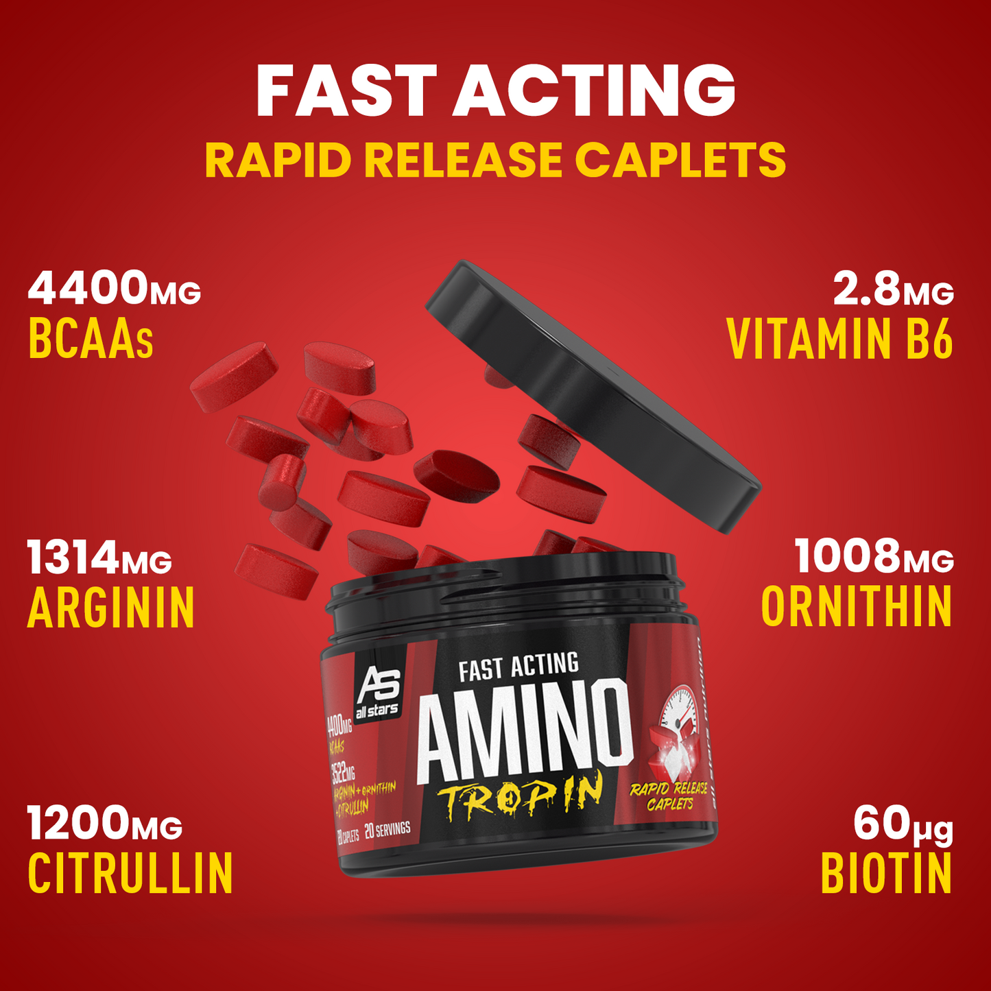 Image 2 (Action Shot)_(1)