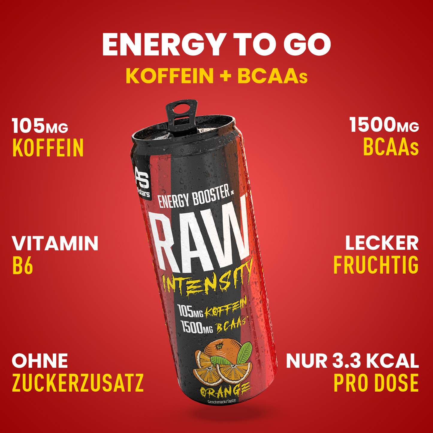 Image 2 (Action Shot)_(2)