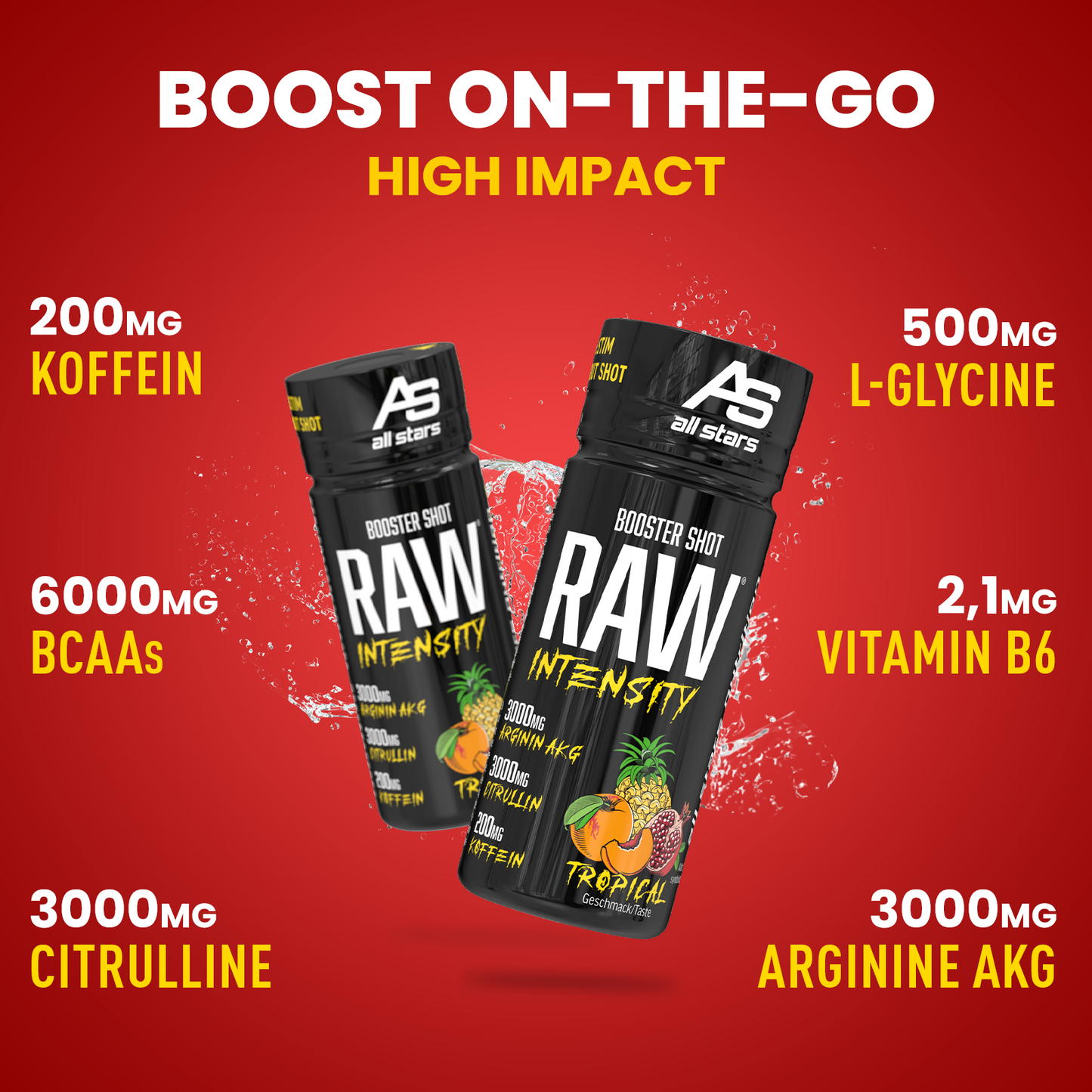 Image 2 (Action Shot)_(4)