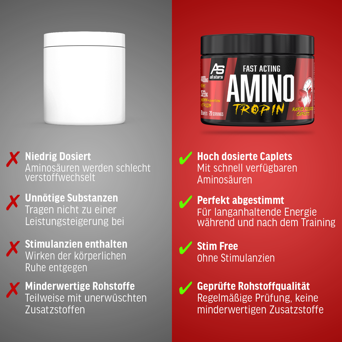 Image 4 (Action Shot)_(1)