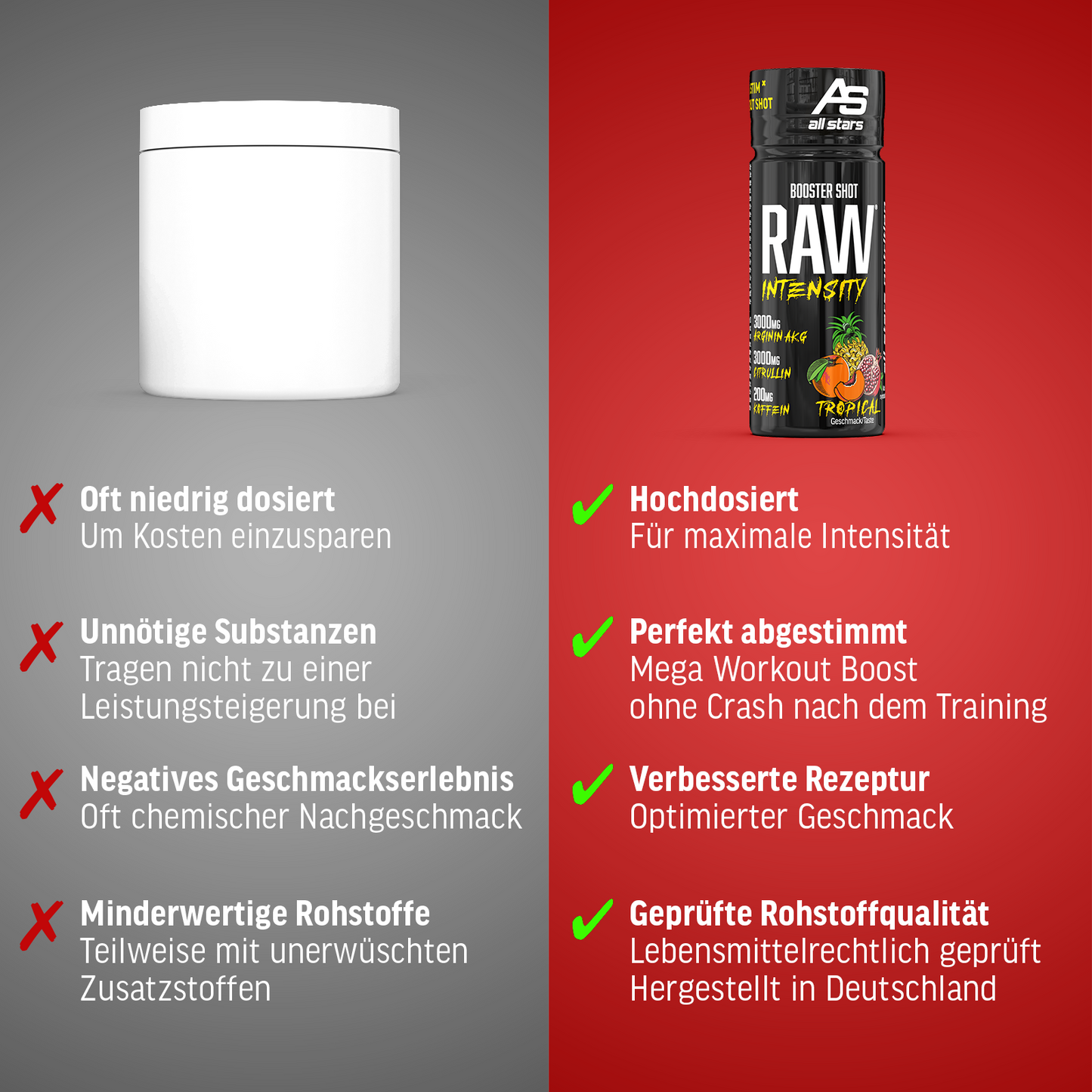 Image 4 (Action Shot)_(4)