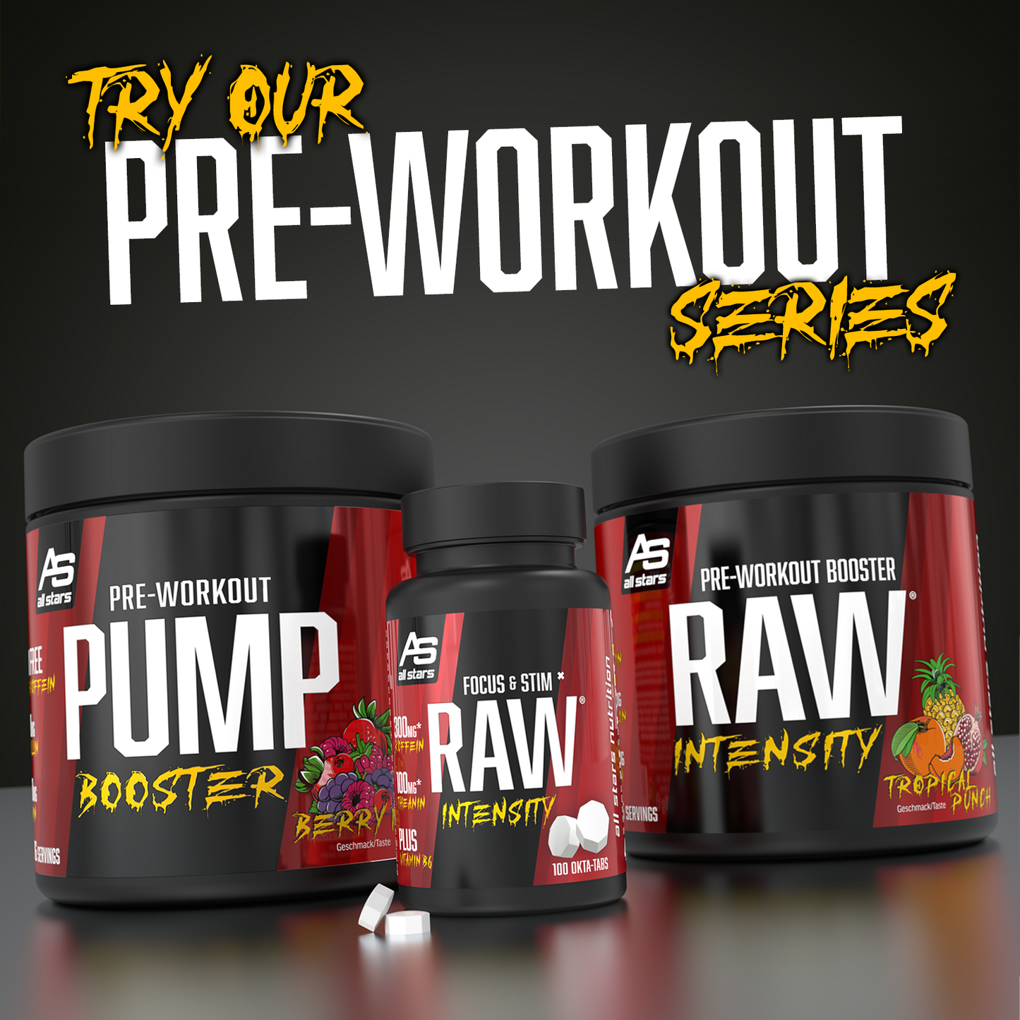 Image 6 (Family Shot)_(2)