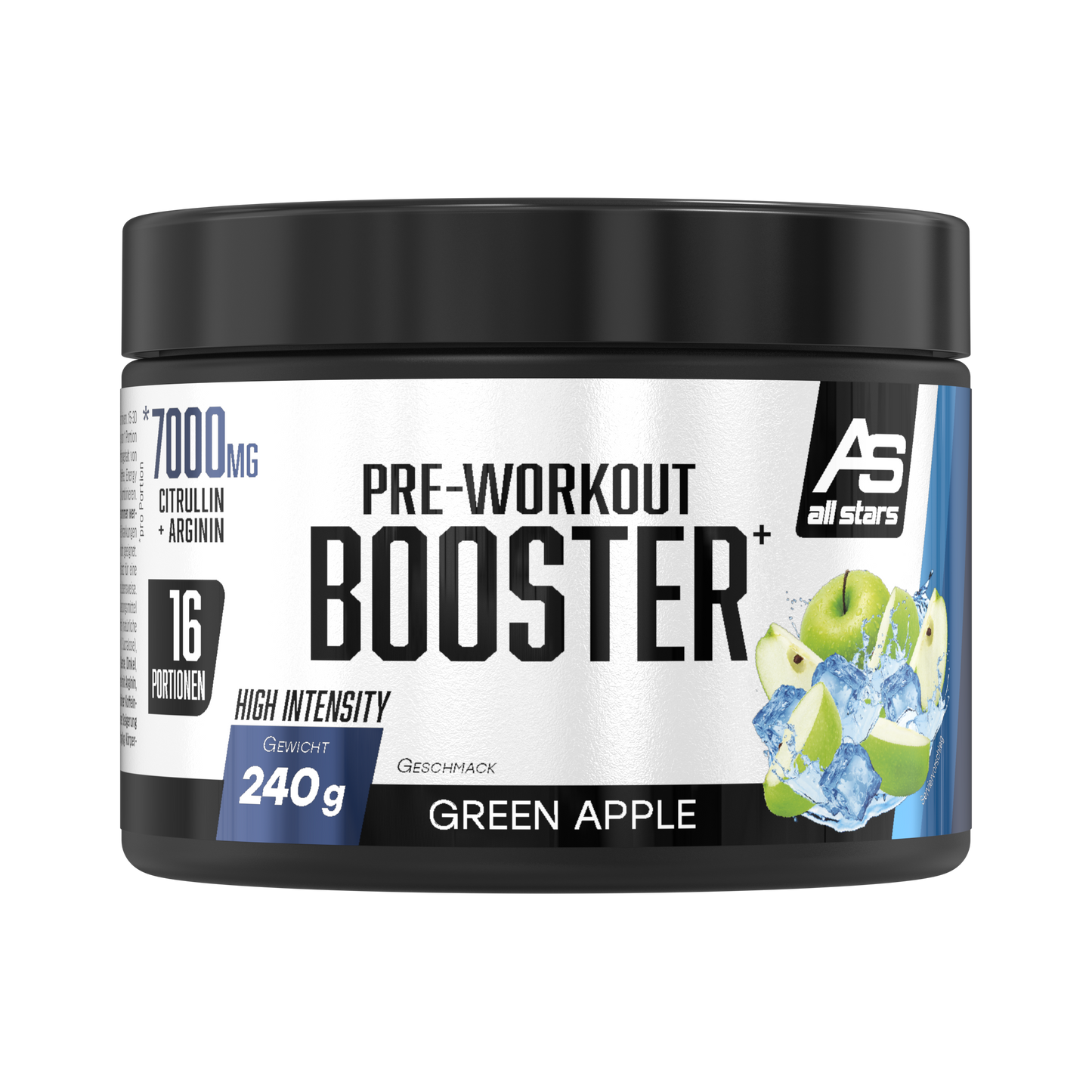 LEH Pre-Workout.green-apple