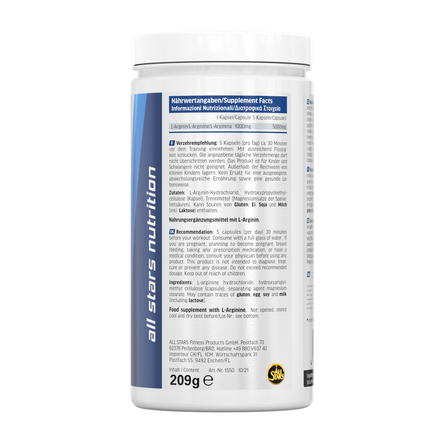 MEGA CAPS_AGININ_RECHTS.3_Render-Layer 1 (2)