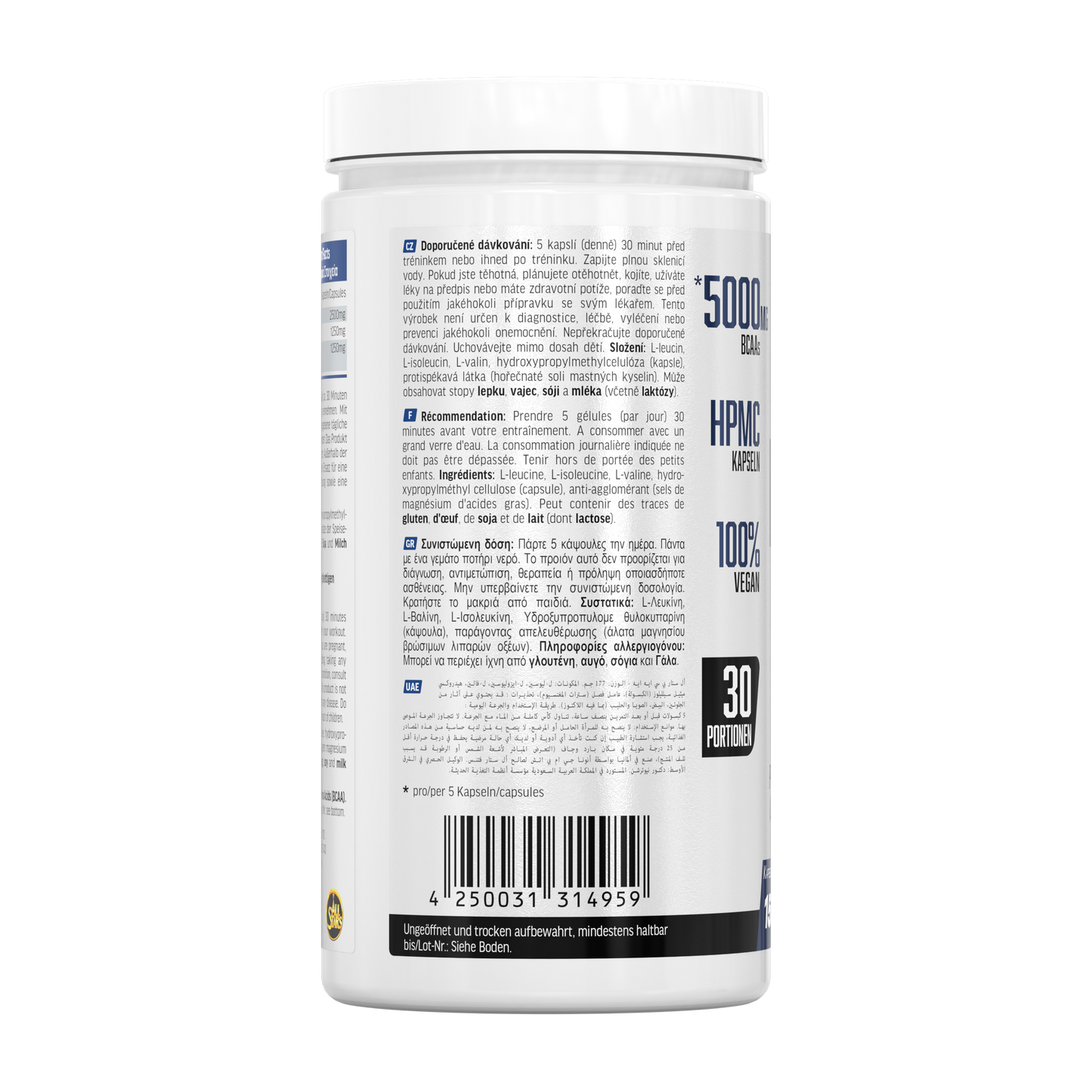 MEGA CAPS_BCAA_LINKS.2_Render-Layer 1