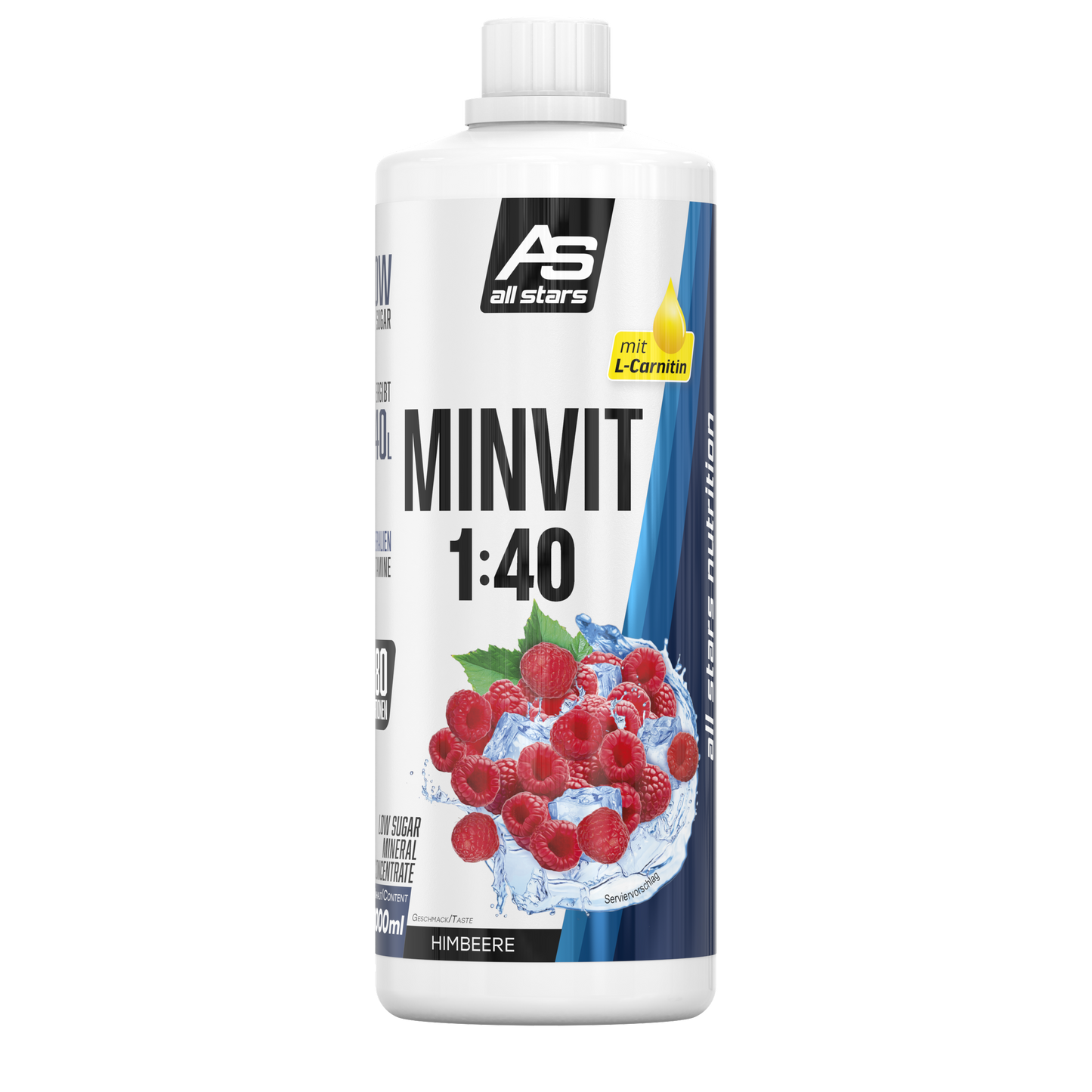 MINVIT_FRONTS_Himbeere.1052_Render-Layer 1