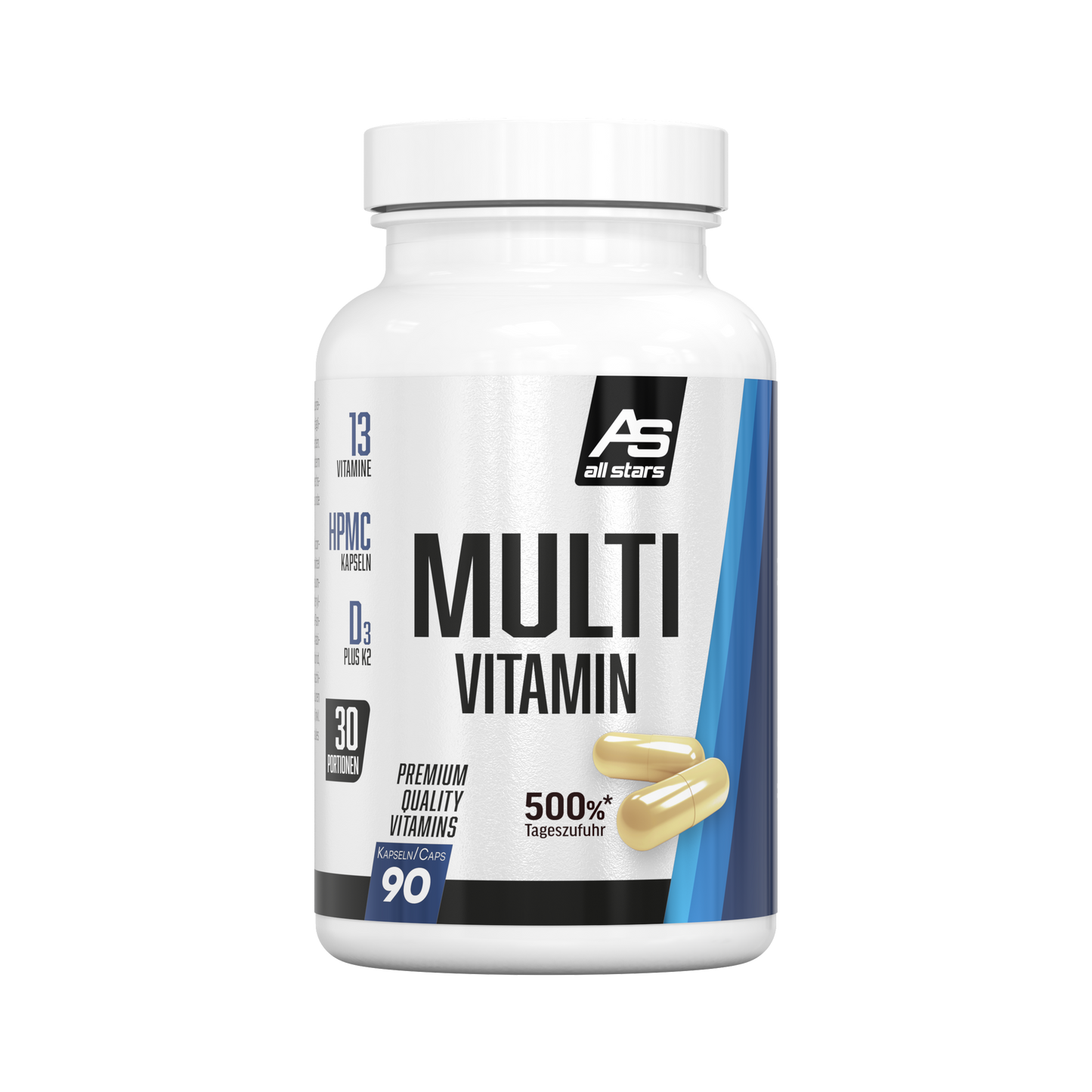 MULTI VIT_Front_FRONT_Render-Layer 1 (1)