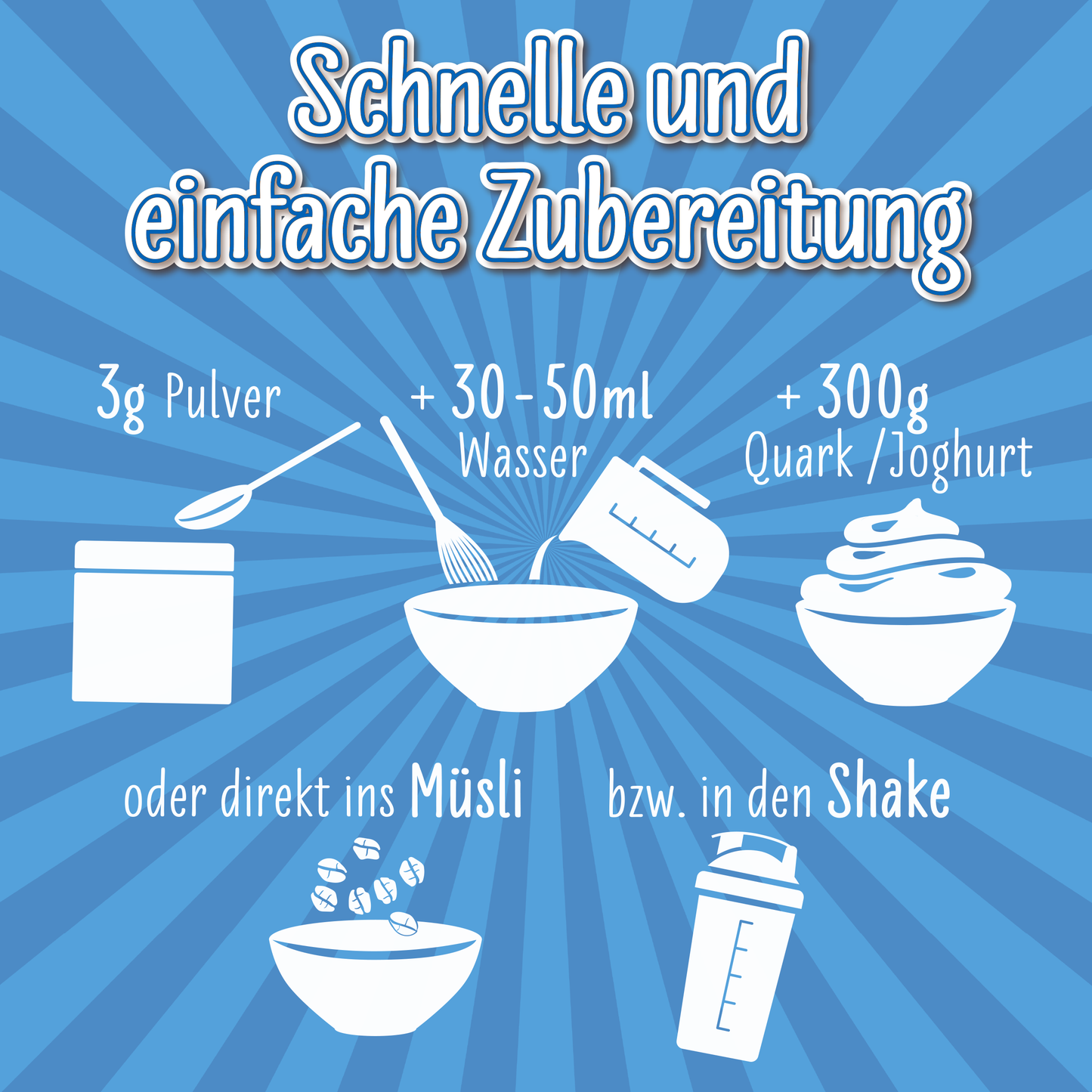 Milky-Cream_Zubereitung