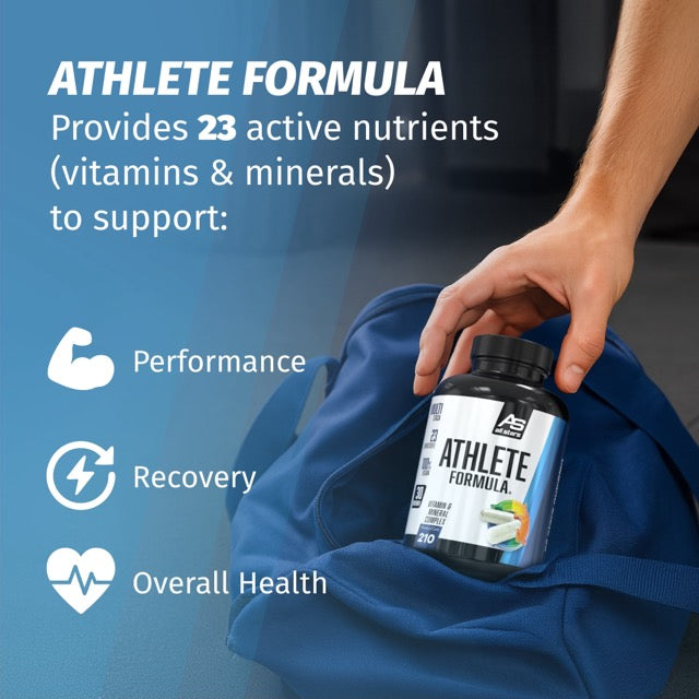 Mittel (Athlete Formula_Top 7_Image 2)