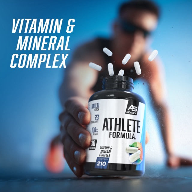 Mittel (Athlete Formula_Top 7_Image 4)