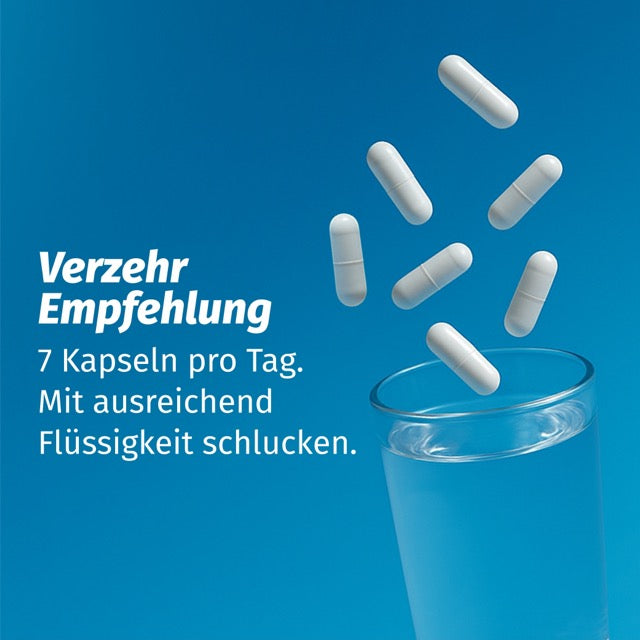 Mittel (Athlete Formula_Top 7_Image 6)