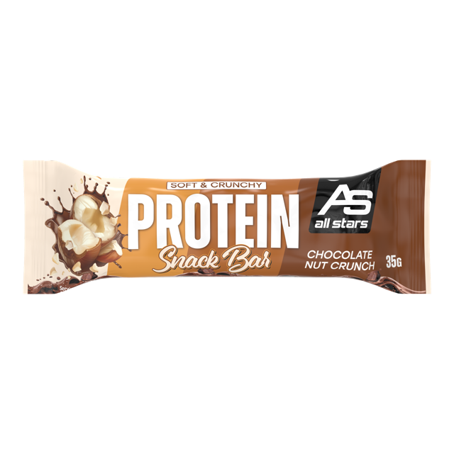 Mittel (Protein Snack Bar_NutCrunch.-_Freisteller)