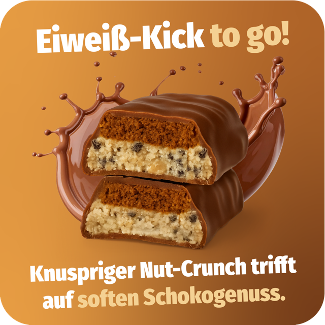 Mittel (Protein Snack Bars 35g_Top 7_Schoko-3-A1)