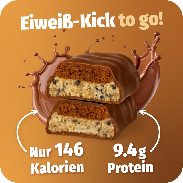 Mittel (Protein Snack Bars 35g_Top 7_Schoko-3)