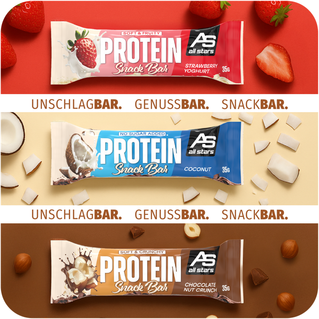 Mittel (Protein Snack Bars 35g_Top 7_Schoko-7)