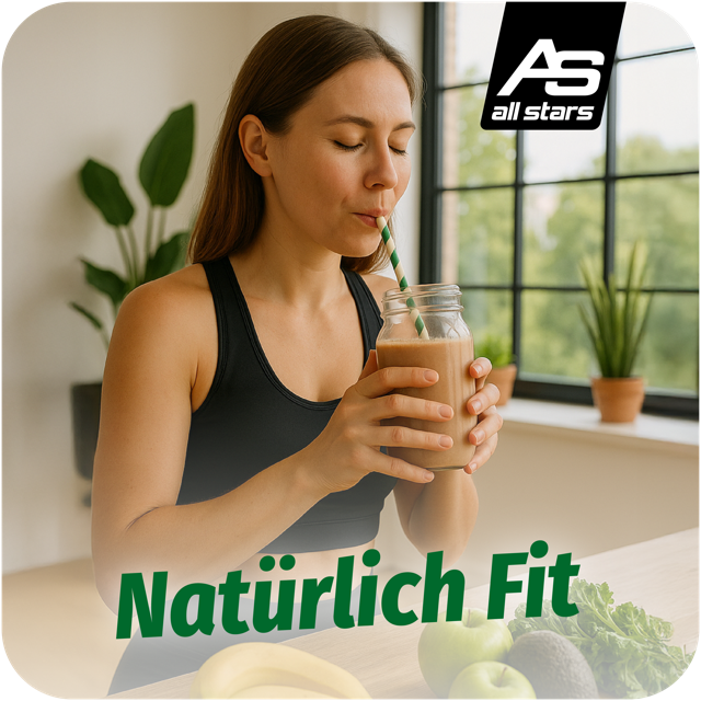 Mittel (Vegan Protein 300g_Top7__Banana Bread_Image 4)