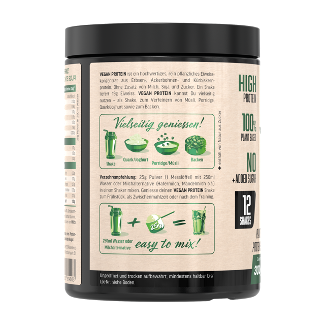 Mittel (Vegan Protein_300g_Chocolate Nougat_LEFT_Cutout)