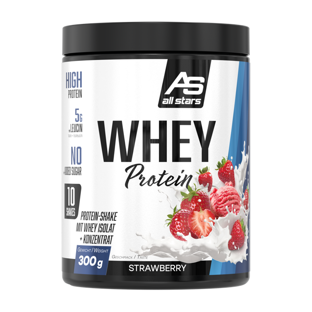 Mittel (Whey_300g_05-03-25.7_Cutout (1))