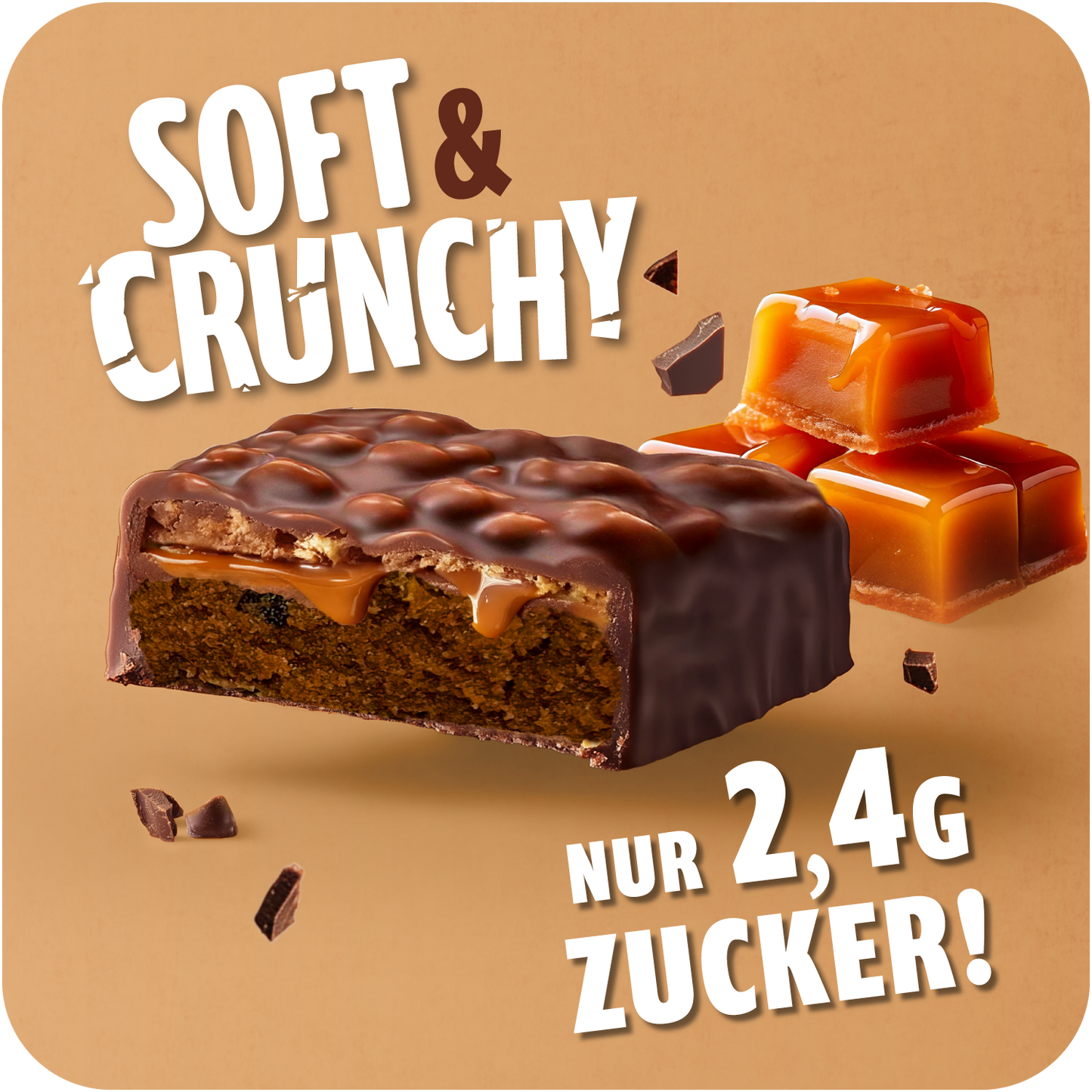 Muscle-Bar-65g_Chocolate-Caramel_Top7_Image-3-neu