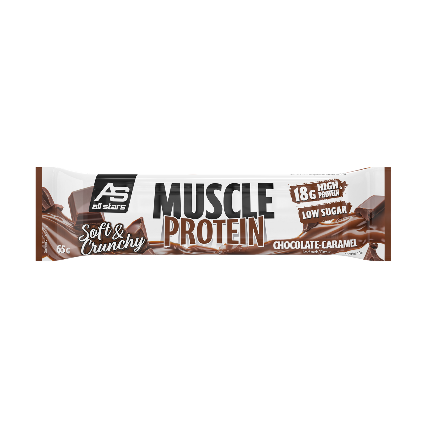 Muscle Bar_Front Render_Chocolate Caramel (Cutout) (1)