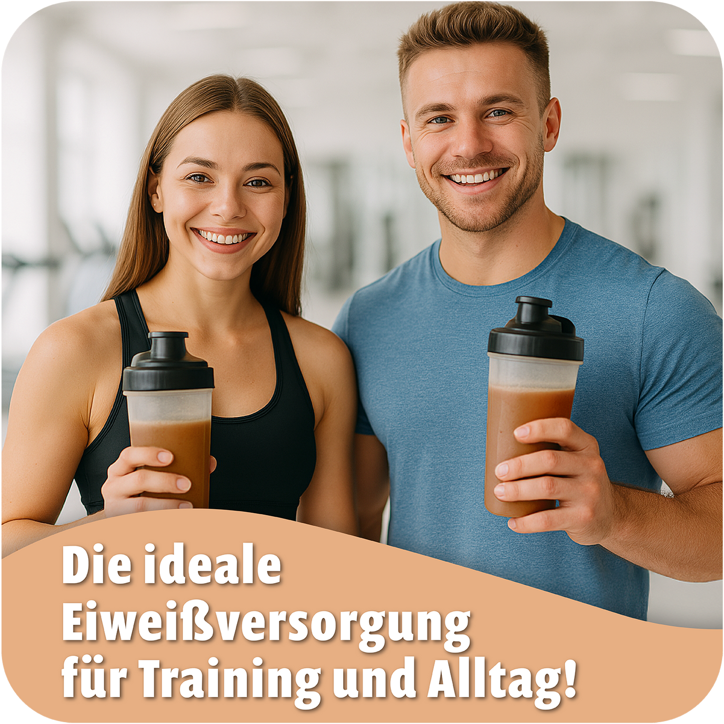 Muscle Protein 300g_Chocolate_Top7_dwg_Image 4