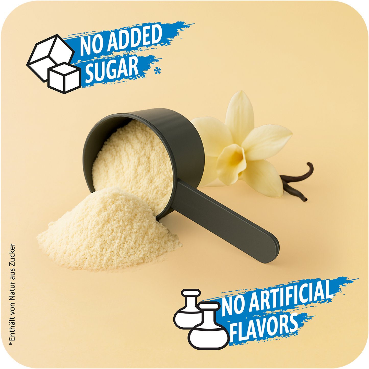 Muscle Protein 300g_Vanilla_Top7_dwg_Image 3