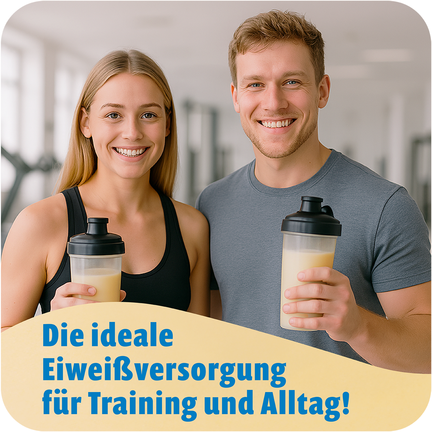 Muscle Protein 300g_Vanilla_Top7_dwg_Image 4