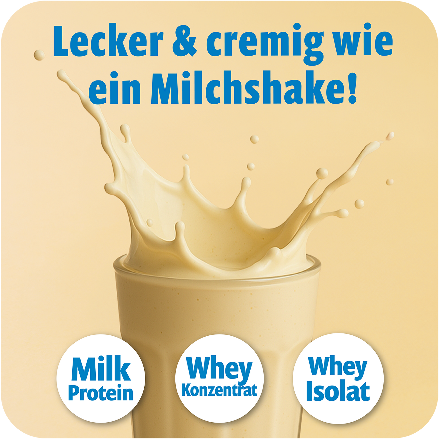 Muscle Protein 300g_Vanilla_Top7_dwg_Image 5