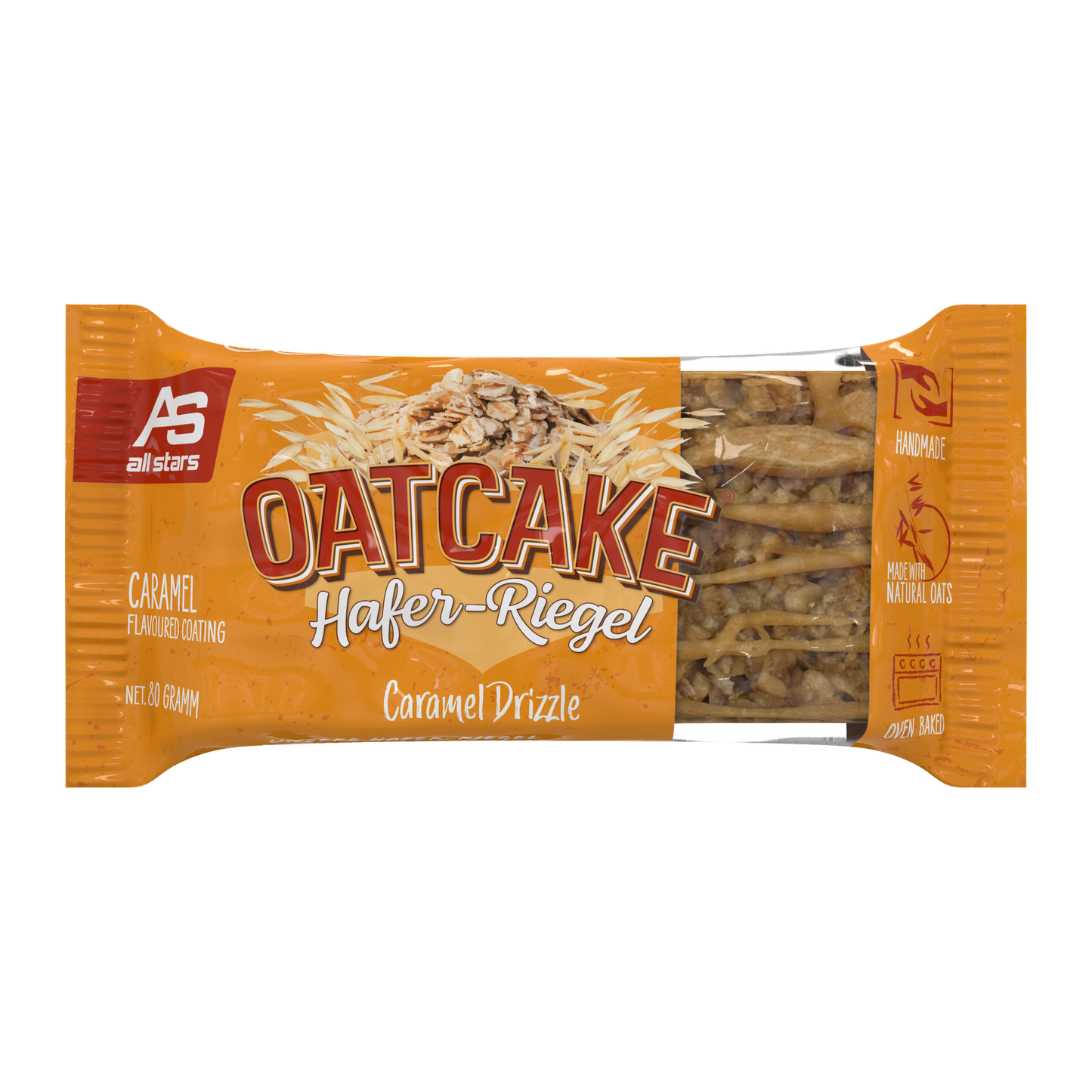 Oatcake_2024_Caramel Drizzle Single.2361_Freisteller Riegel (1)