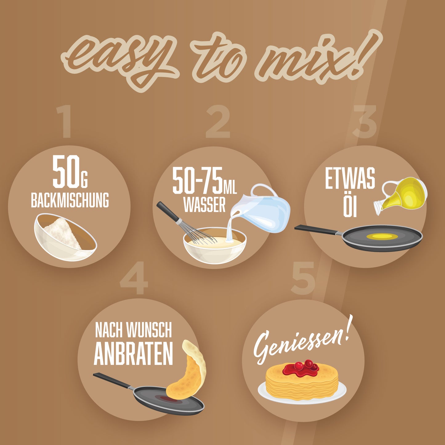 Pancake-Protein-Mix_Top-7_3