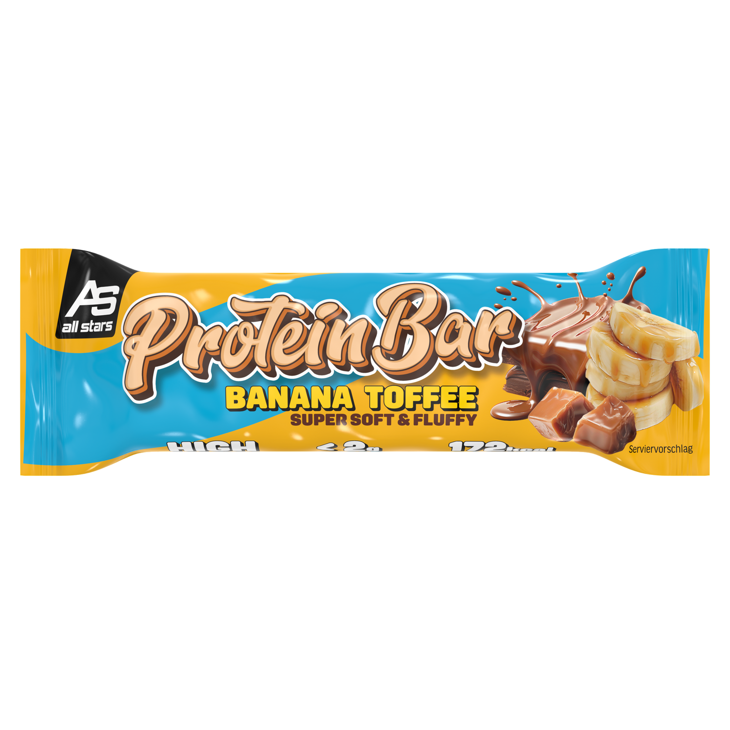 Protein Bar 2024_Banana Toffee.2329_Freisteller BAR