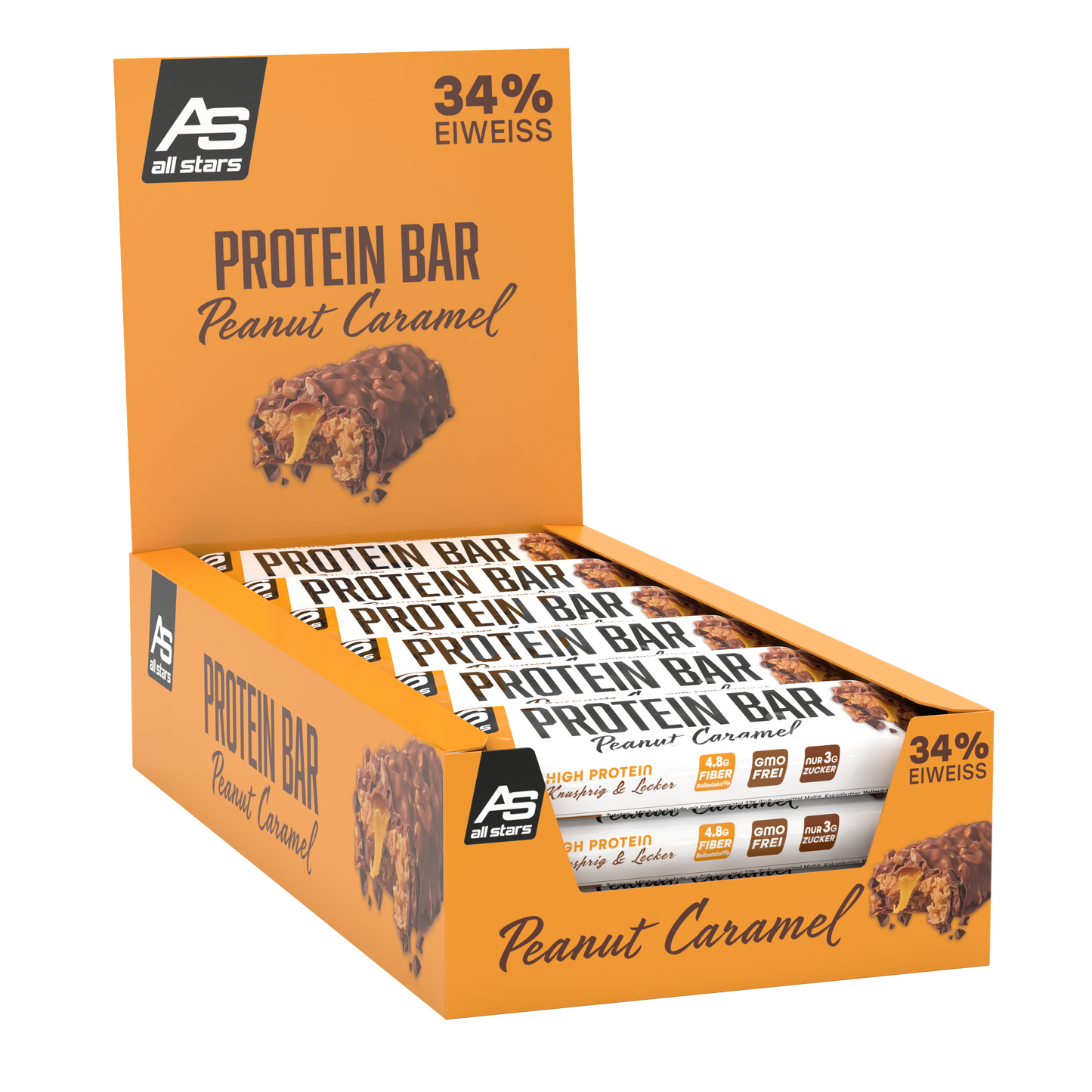 RIEGEL_PROTEIN BAR_Caramel_L_Render-Layer 1