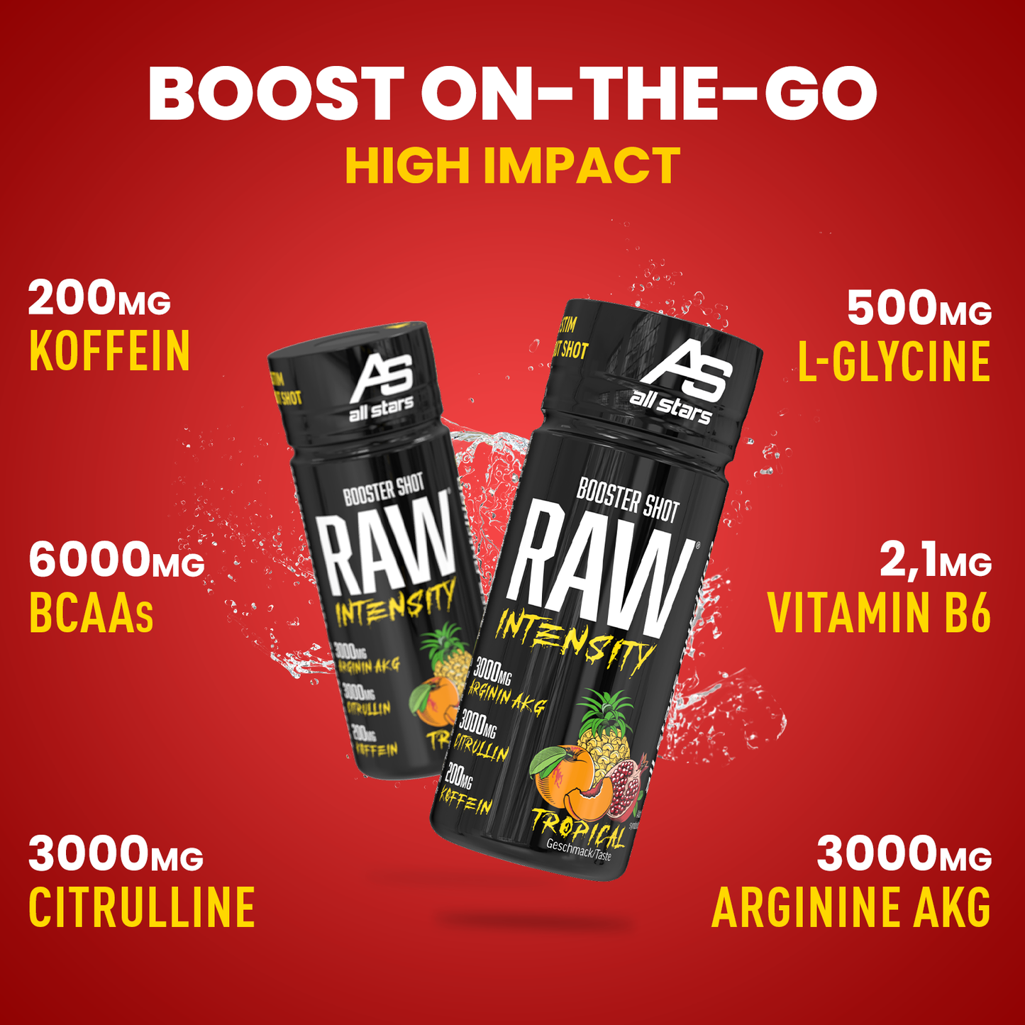 Raw-TropImage-2-(Action-Shot)