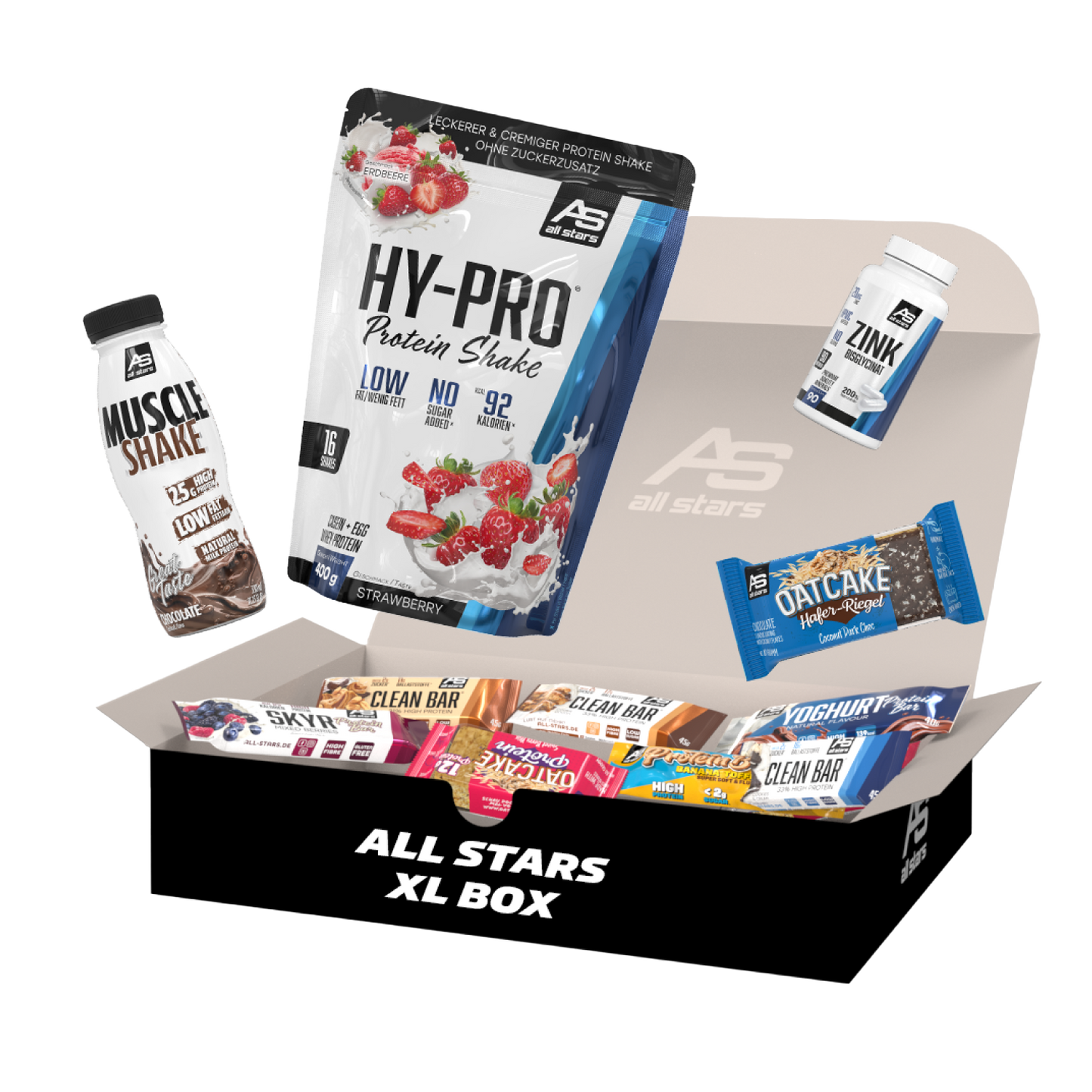 Riegel-Box_XL_Image-1-(Cutout)neu