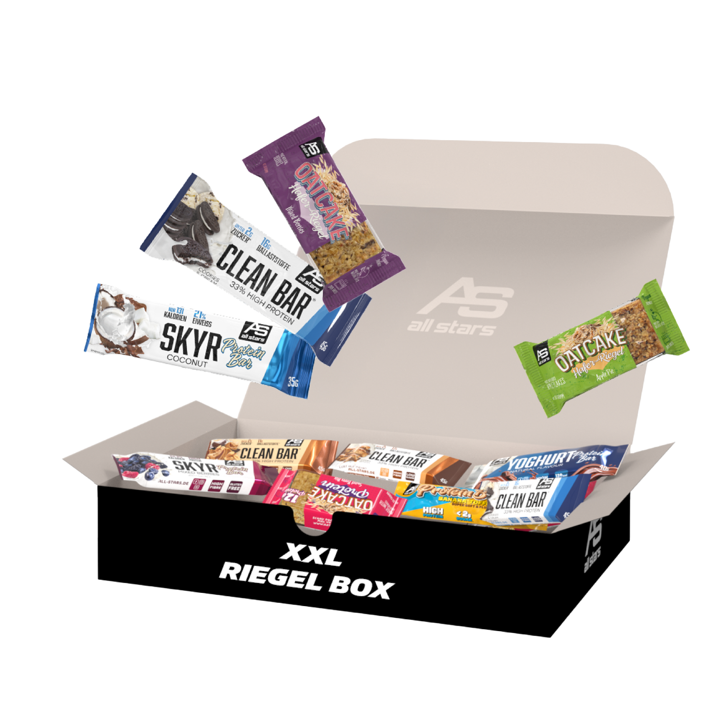 Riegel-Box_XXL_Image-1-(Cutout)neu