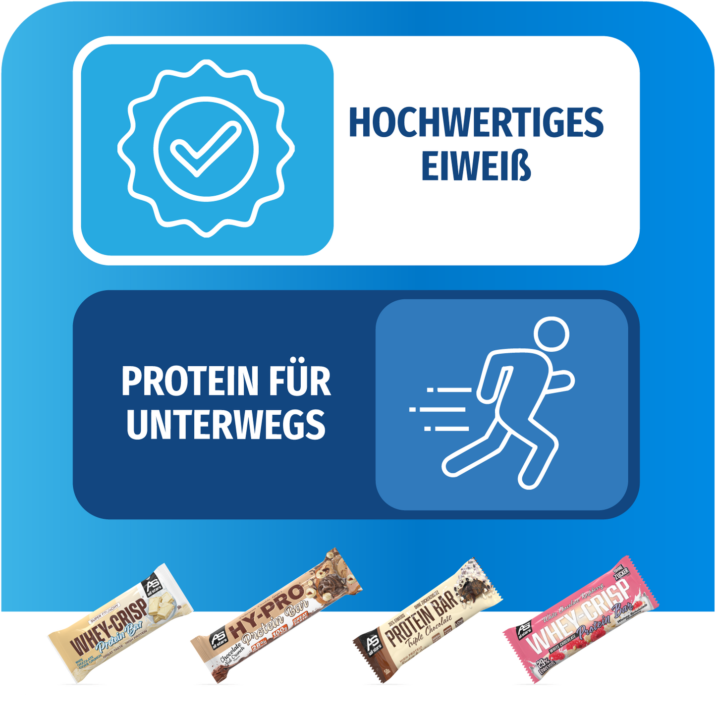 Riegel-Box__Deluxe_Image-3