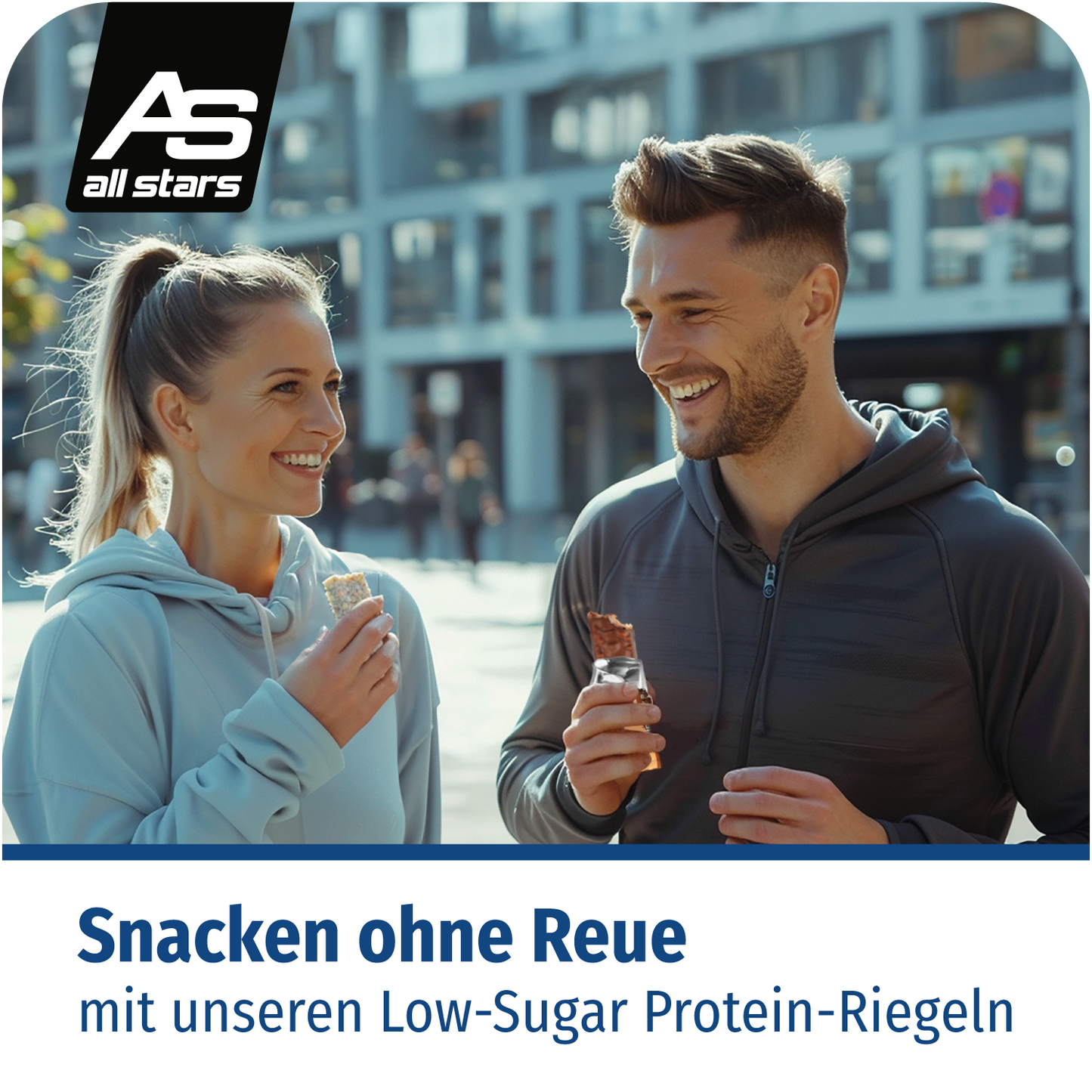 Riegel-Box__Deluxe_Image-4