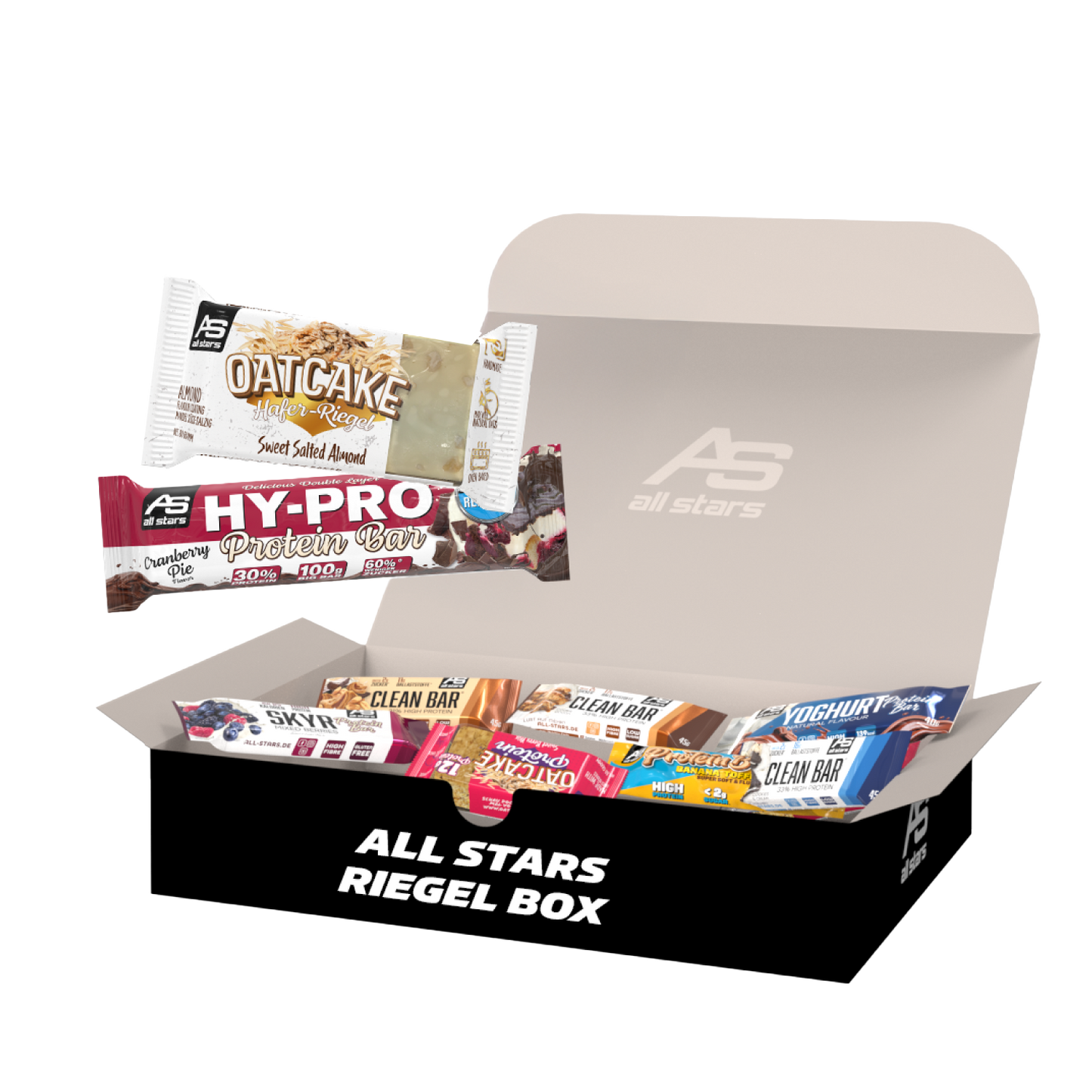 Riegels-Box AS_Image-1-(Cutout)