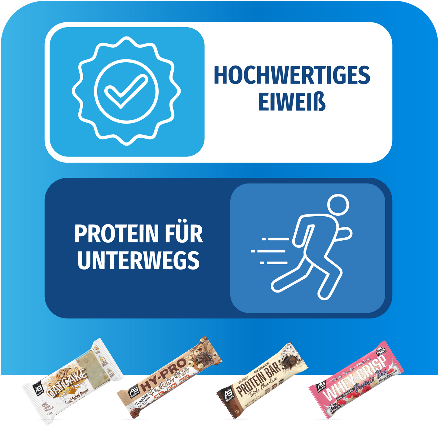 Riegels-Box AS_Image-3