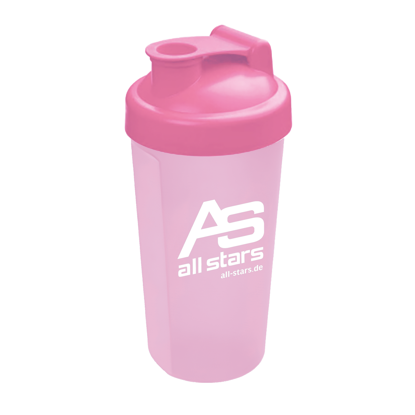 Shaker_PINK_04_25_CMYK_NEU_S1