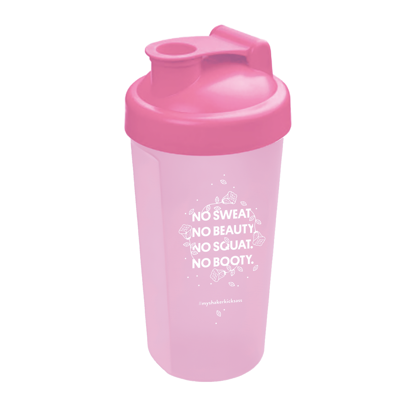 Shaker_PINK_04_25_CMYK_NEU_S2