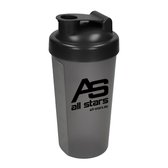 Shaker_rauchgrau_2022_Front-1